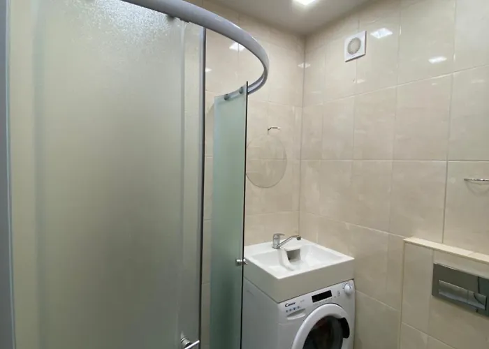 Ziemelblazma * 里加