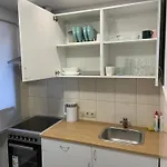 Ziemelblazma